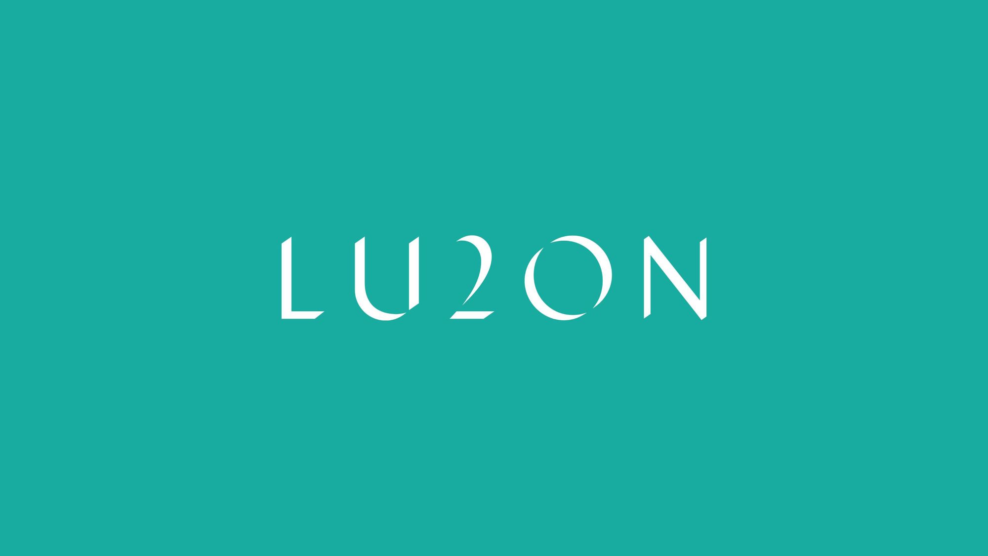 LU2ON