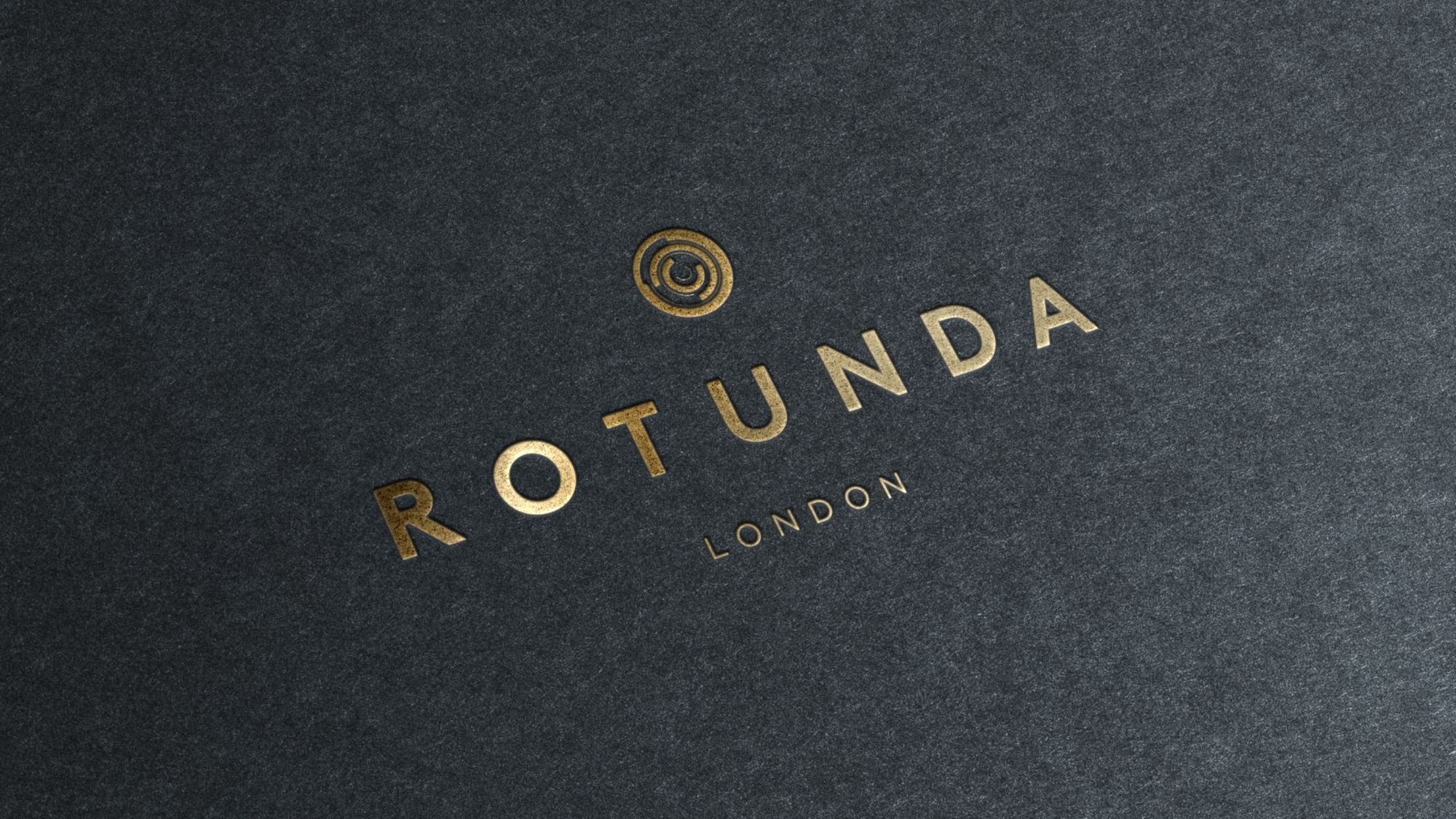 Rotunda