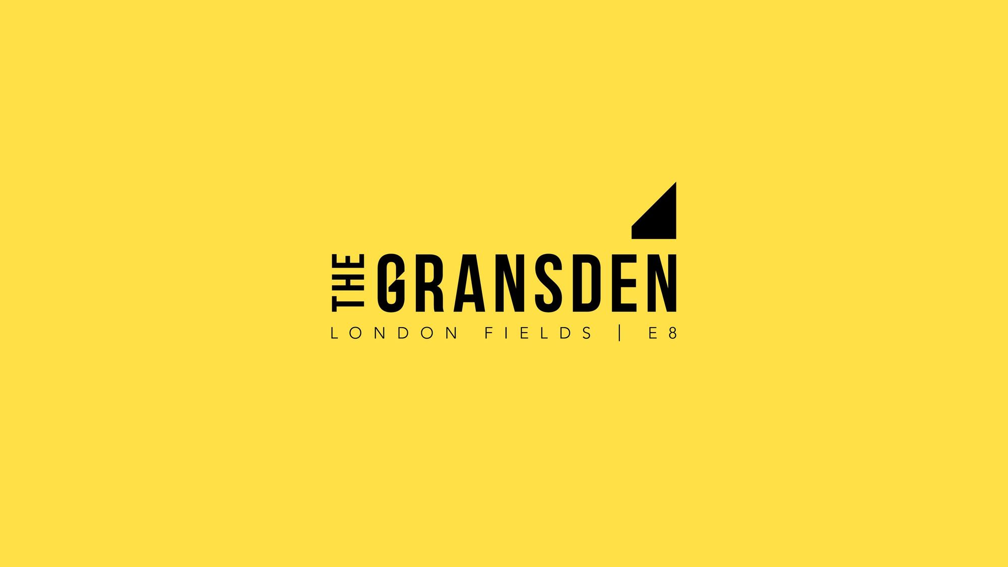 The Gransden